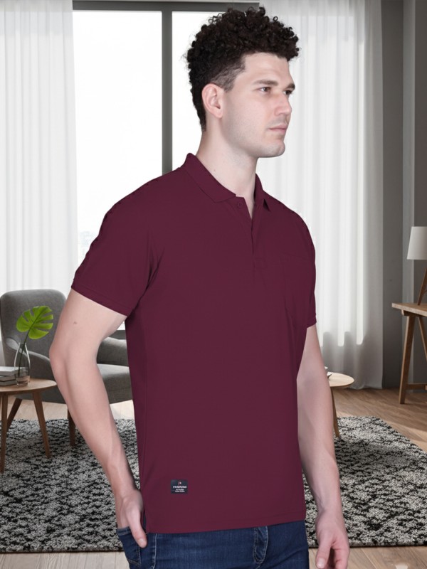 4008 maroon (1)-1759309719.jpg